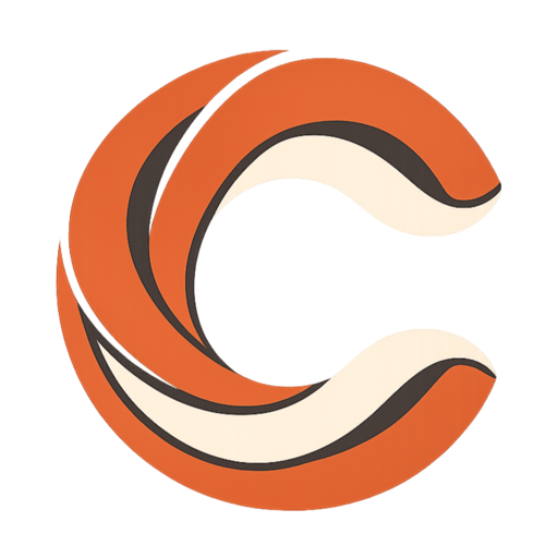 Continuum - Decision Modeling Workspace