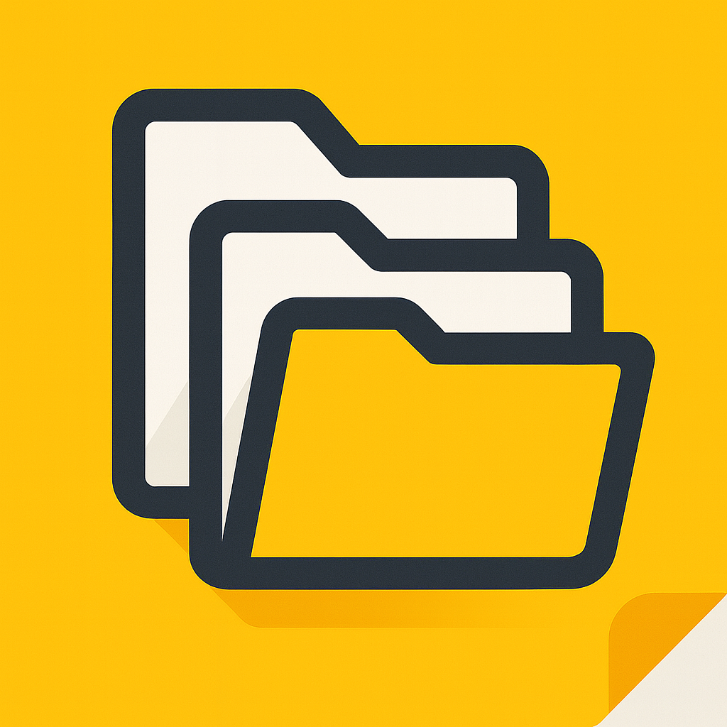 SubKeep - Chrome Extension